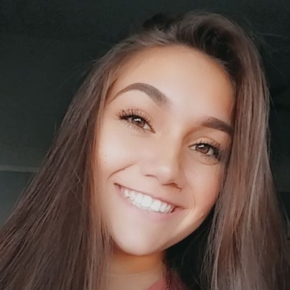 juleannaflores